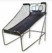 /album/equipamiento/basquetball1-copy-jpg/